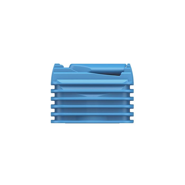 Cooling Unit for Veazy
