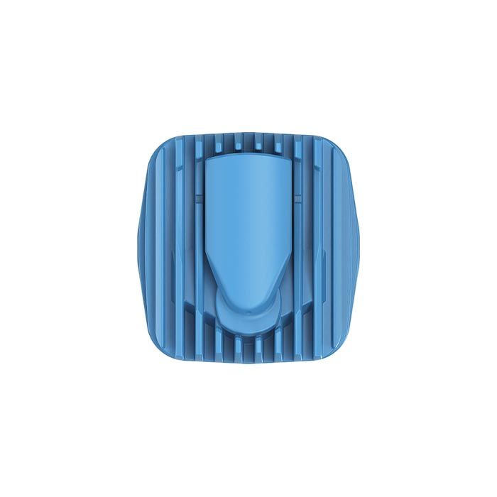Cooling Unit for Veazy