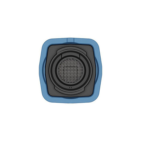 Cooling Unit for Veazy