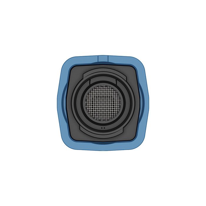 Cooling Unit for Veazy