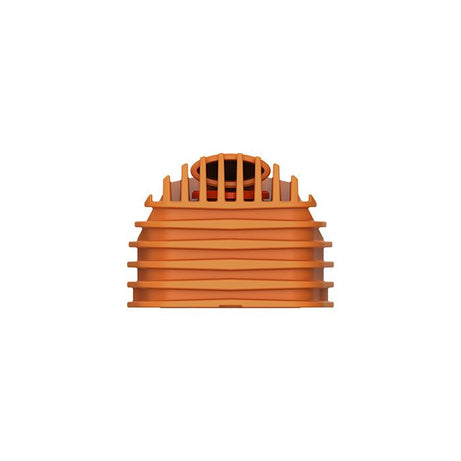 Cooling Unit for Veazy
