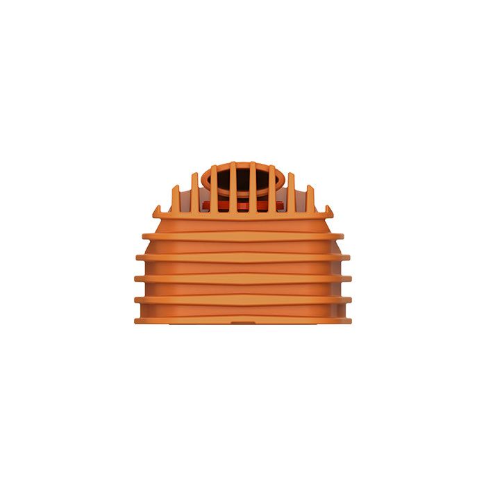Cooling Unit for Veazy