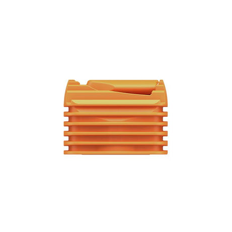 Cooling Unit for Veazy