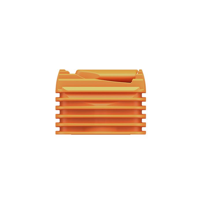 Cooling Unit for Veazy