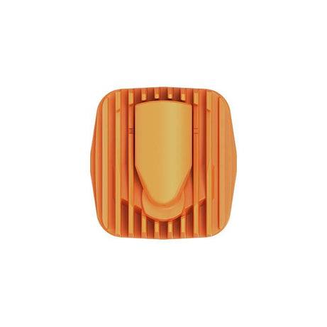 Cooling Unit for Veazy