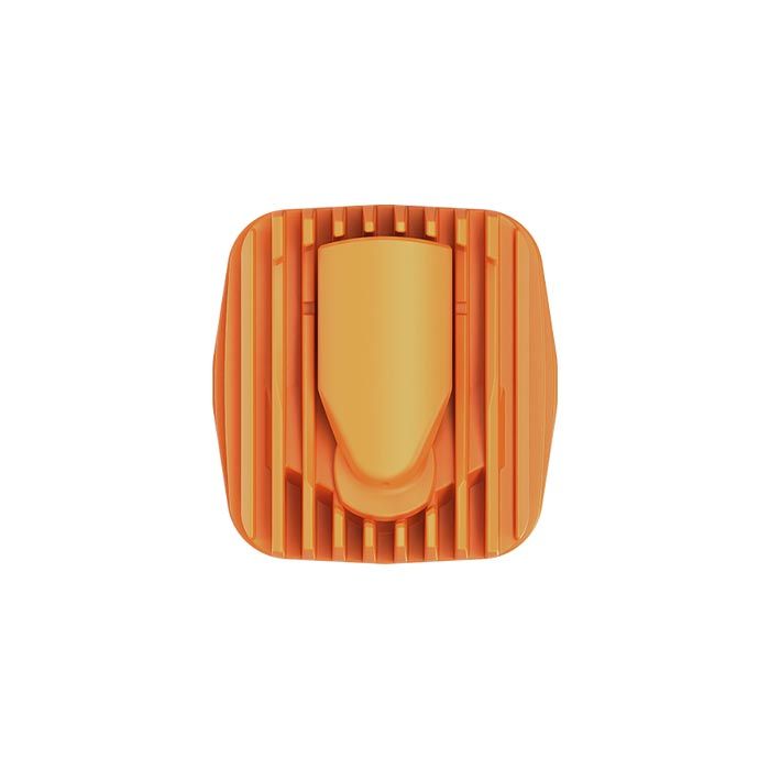 Cooling Unit for Veazy