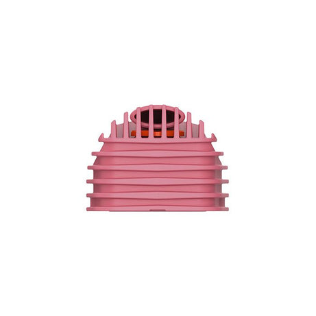 Cooling Unit for Veazy