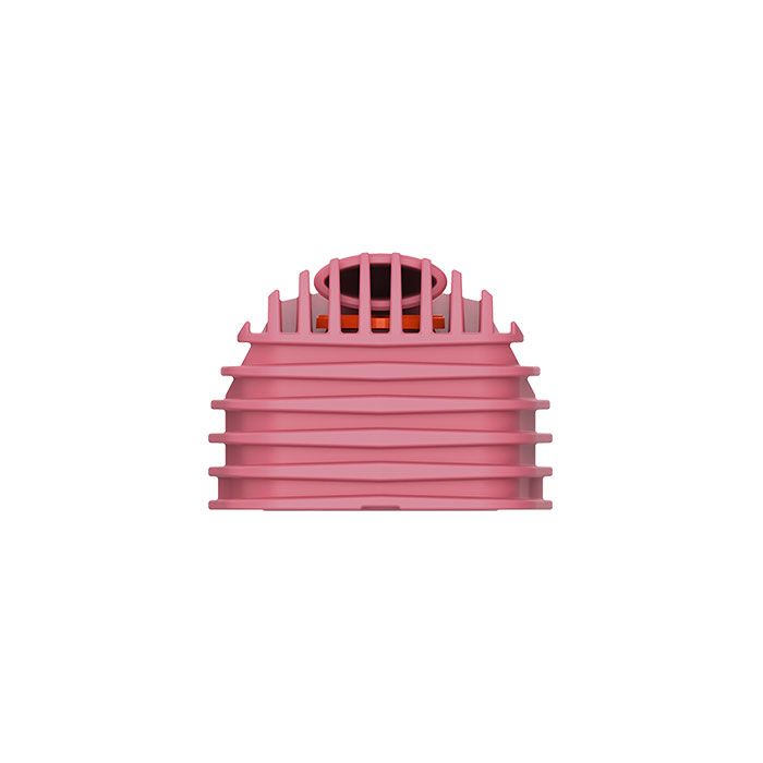 Cooling Unit for Veazy