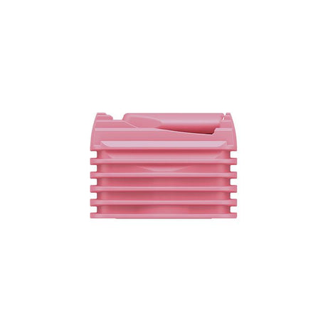 Cooling Unit for Veazy