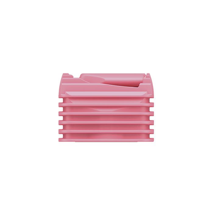 Cooling Unit for Veazy