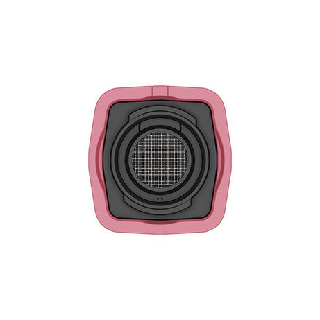 Cooling Unit for Veazy
