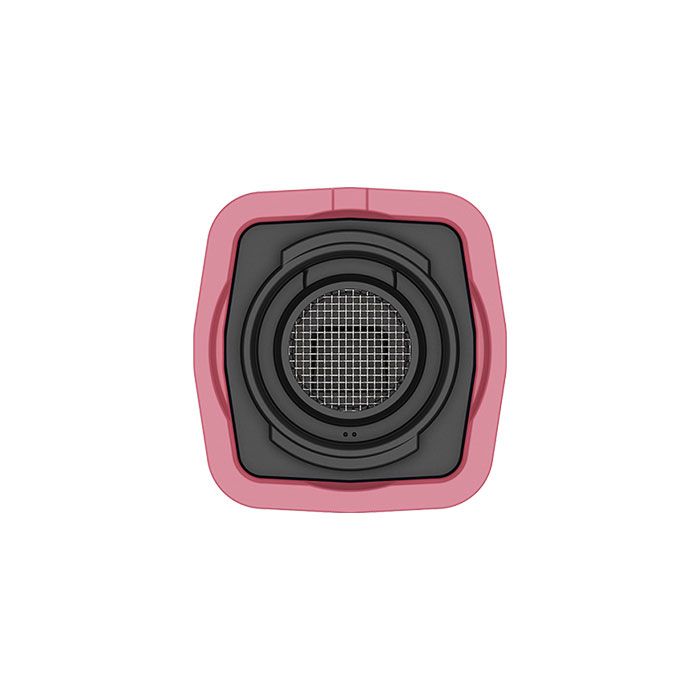 Cooling Unit for Veazy
