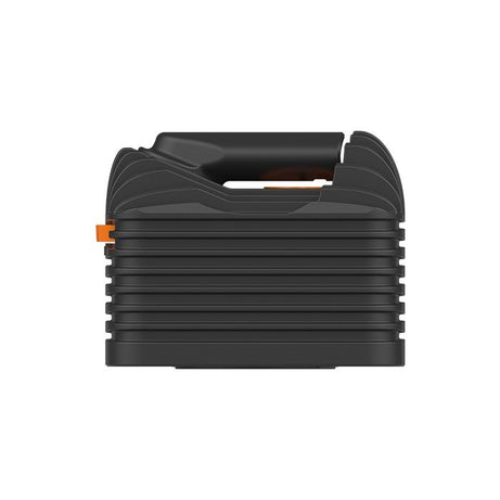 Venty Cooling Unit (1/Pk)