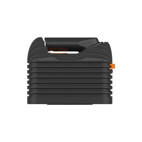 Venty Cooling Unit (1/Pk)