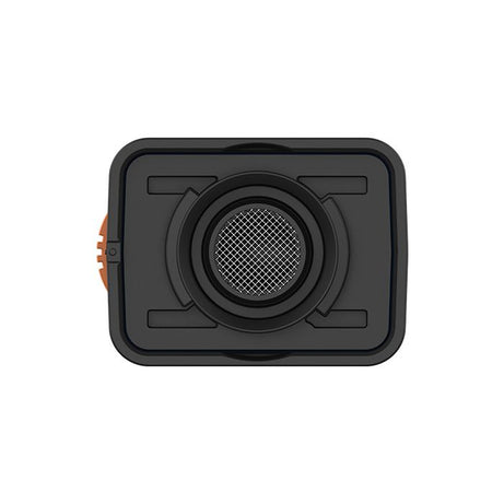 Venty Cooling Unit (1/Pk)