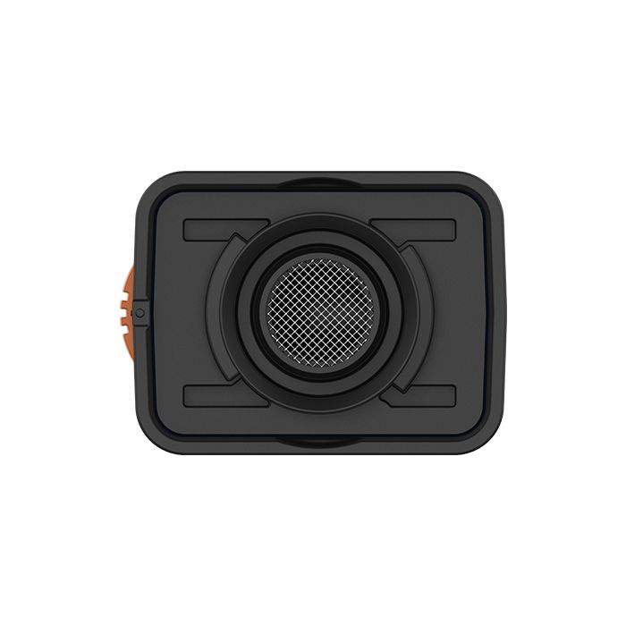 Venty Cooling Unit (1/Pk)