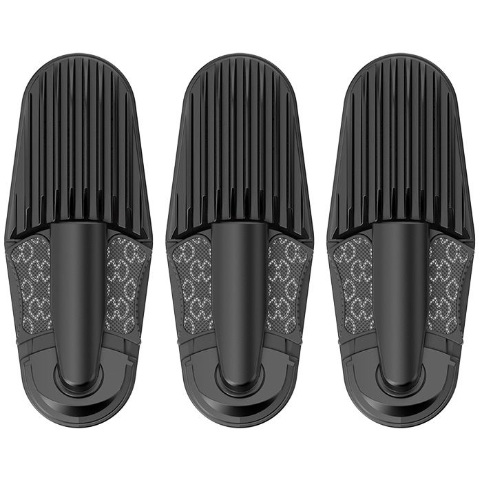 Mighty Cooling Unit (3/Pk)