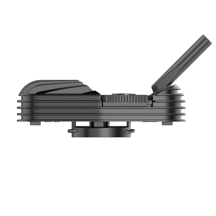 Mighty Cooling Unit (3/Pk)