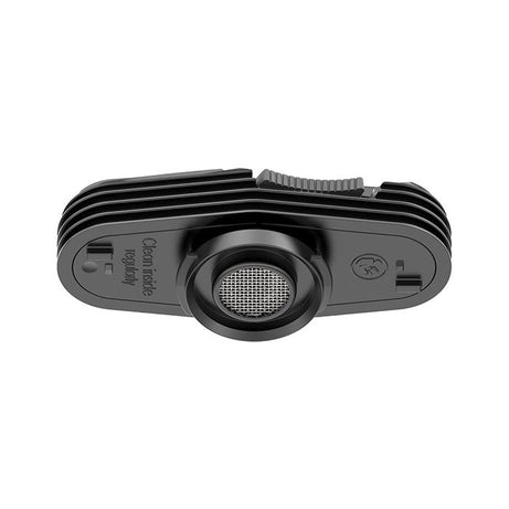 Mighty Cooling Unit (3/Pk)