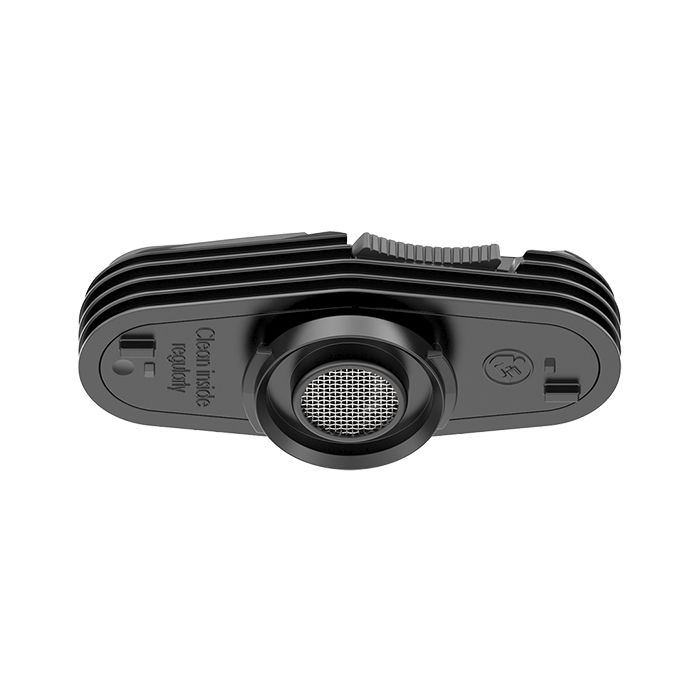 Mighty Cooling Unit (3/Pk)