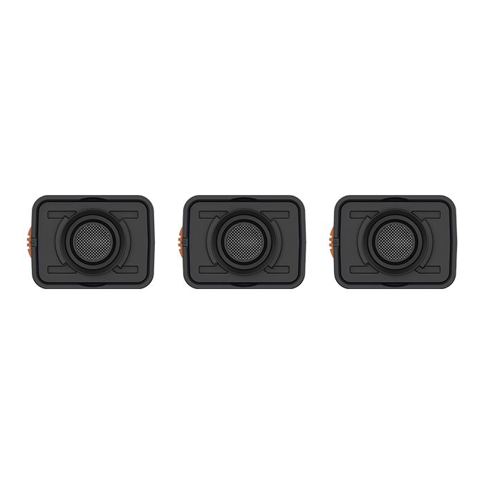 Venty Cooling Unit (3/Pk)