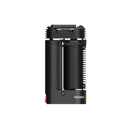 Crafty+ (Plus) Vaporizer