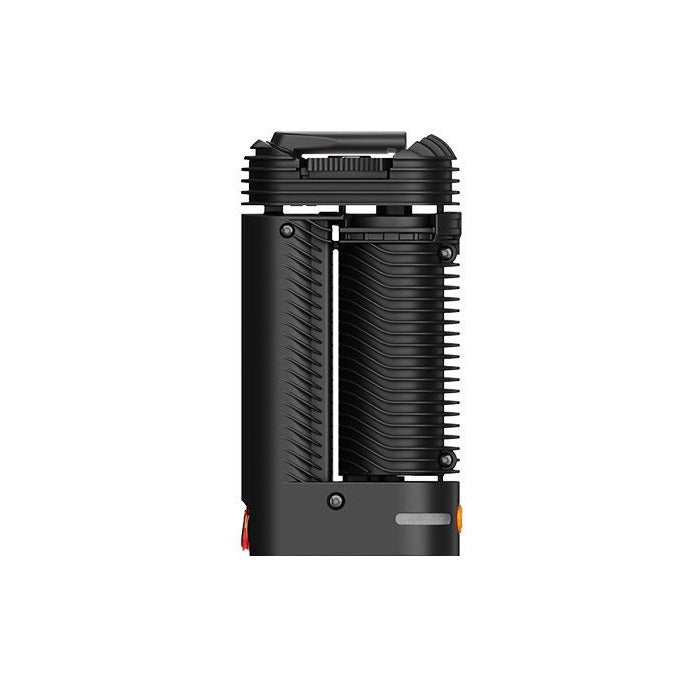 Crafty+ (Plus) Vaporizer