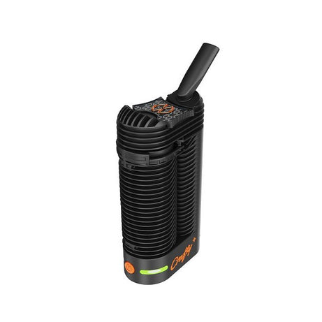 Crafty+ (Plus) Vaporizer