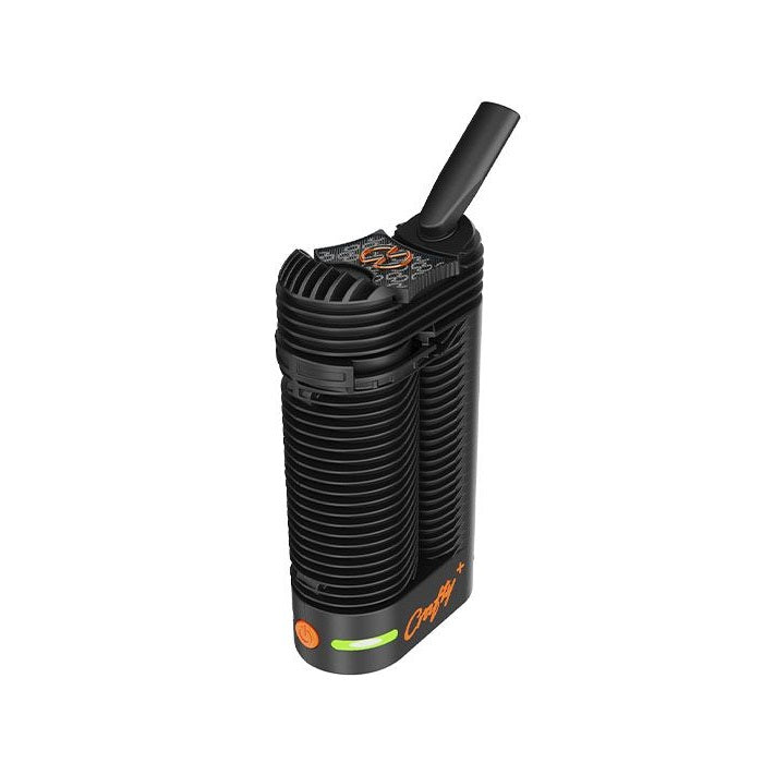 Crafty+ (Plus) Vaporizer