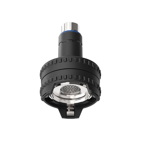 Volcano Vaporizer Easy Valve Dosing Capsule Filling Chamber