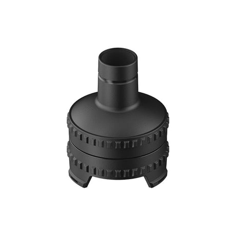 Volcano Vaporizer Easy Valve Filling Chamber Housing