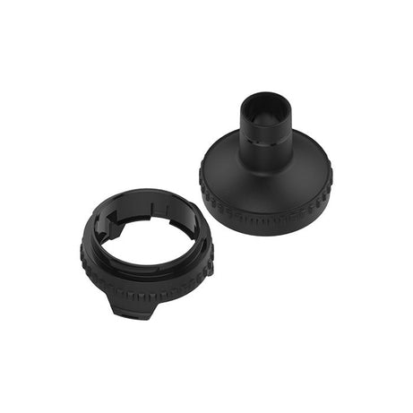 Volcano Vaporizer Easy Valve Filling Chamber Housing