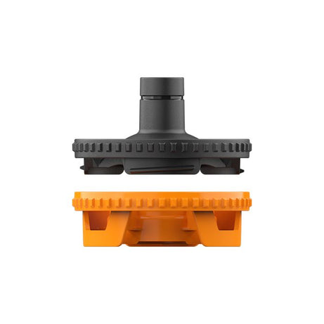 Volcano Hybrid Filling Chamber Housing