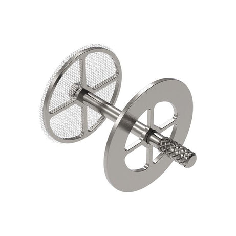 Volcano Vaporizer Solid Valve Filling Chamber Insert