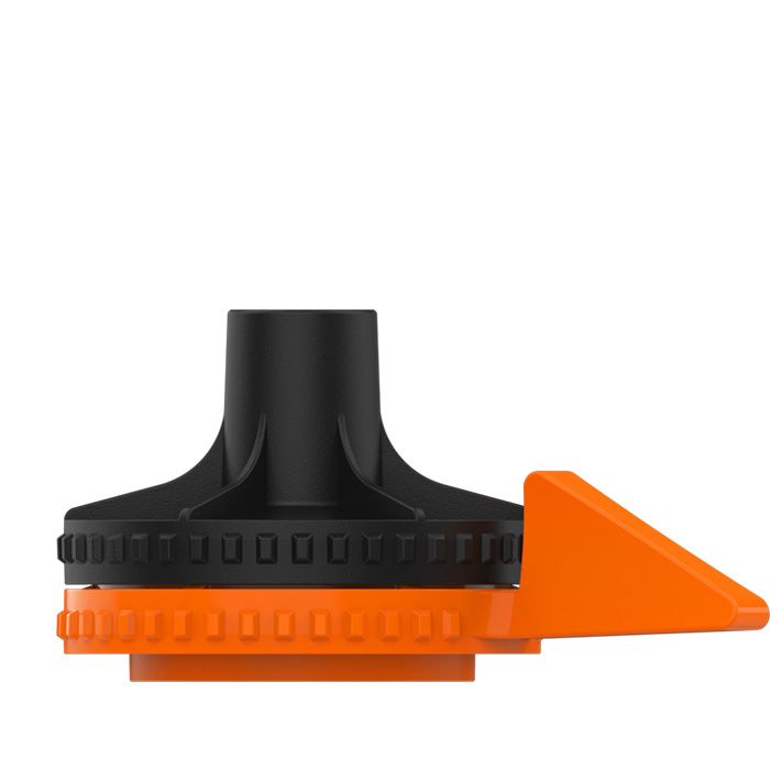 Plenty Filling Chamber