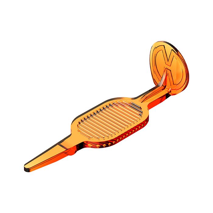 Mighty/Crafty Filling Chamber Tools (5/Pk)