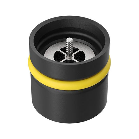 Volcano Vaporizer Solid Valve Filling Chamber