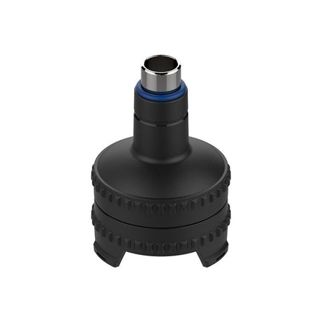 Volcano Vaporizer Easy Valve Filling Chamber