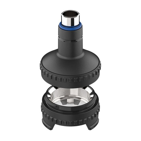 Volcano Vaporizer Easy Valve Filling Chamber