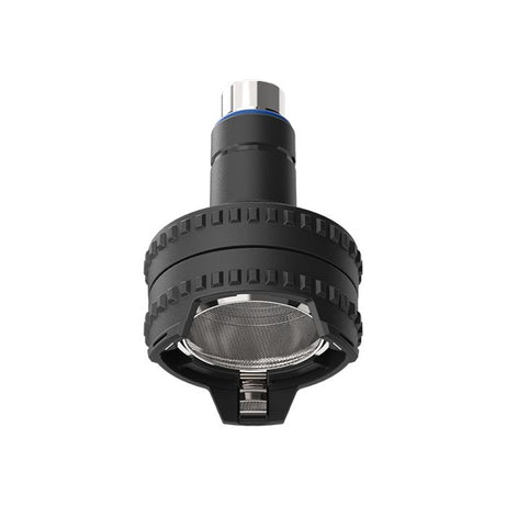 Volcano Vaporizer Easy Valve Filling Chamber