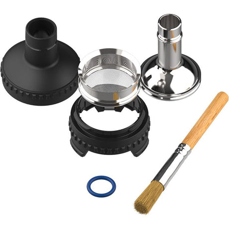 Volcano Vaporizer Easy Valve Filling Chamber