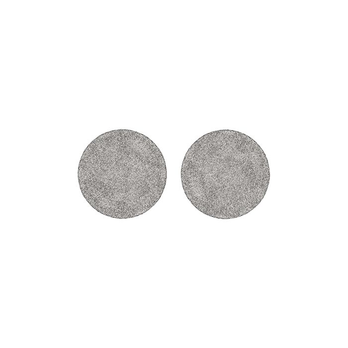 Volcano Classic/Hybrid/Easy Valve/Plenty Filling Pads (2/Pk)