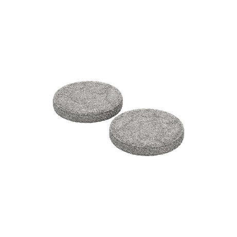 Volcano Classic/Hybrid/Easy Valve/Plenty Filling Pads (2/Pk)