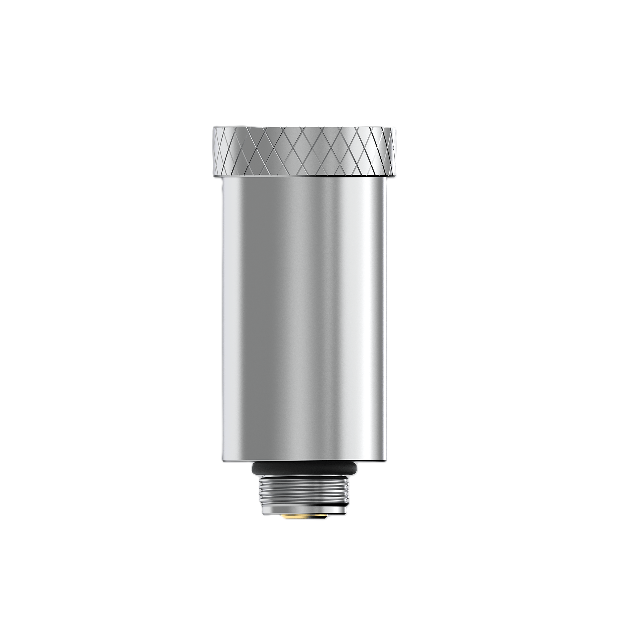 Dr. Dabber Ghost2 eChamber
