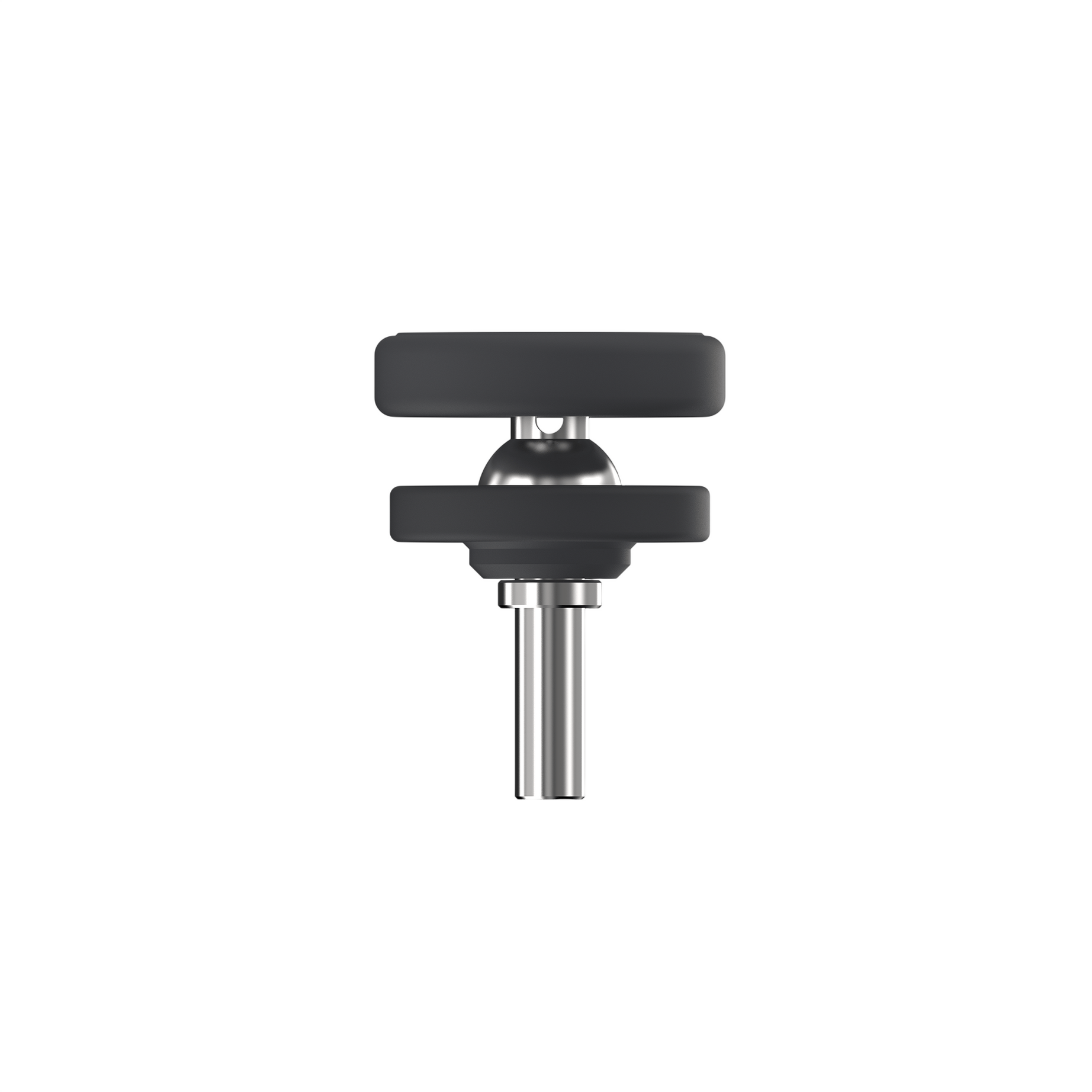 Dr. Dabber Switch GO