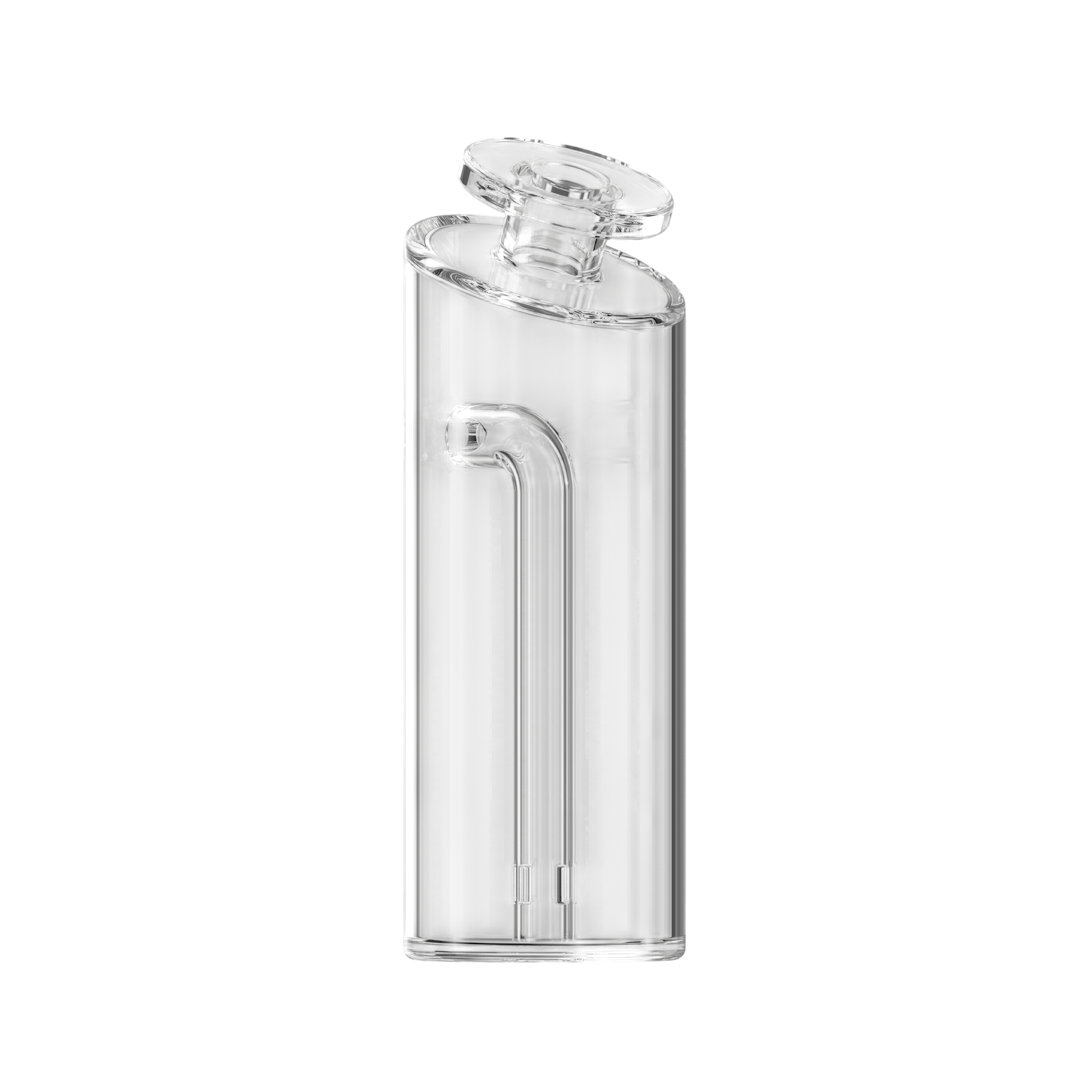 Dr. Dabber Switch GO