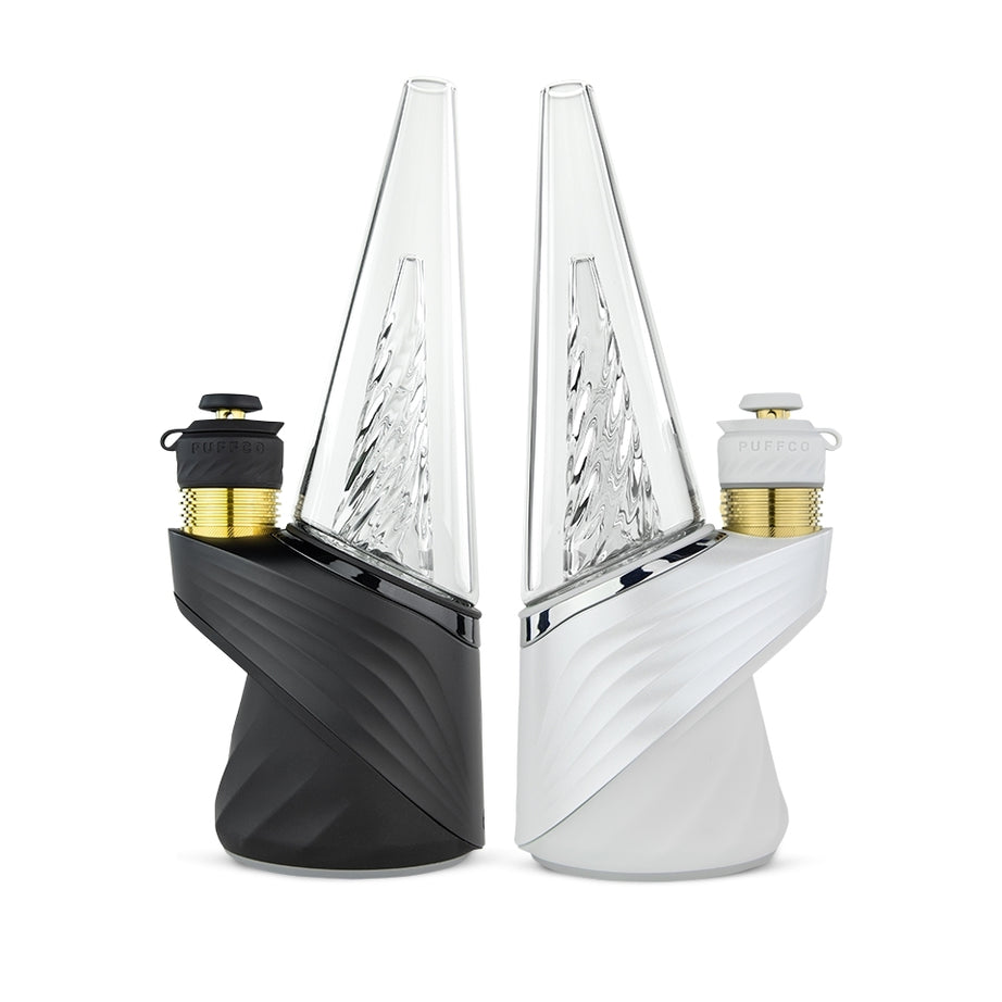 Puffco Peak Pro 3D XL Chamber