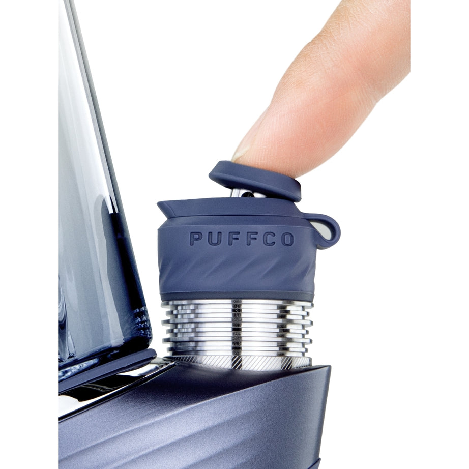 Puffco Peak Pro 3DXL