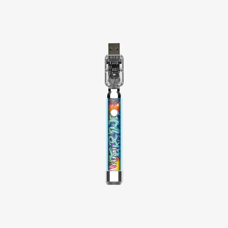 Folar Lumi 510 Battery (20pc/Carton)
