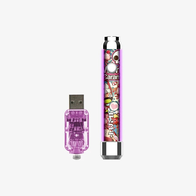 Folar Lumi 510 Battery (20pc/Carton)